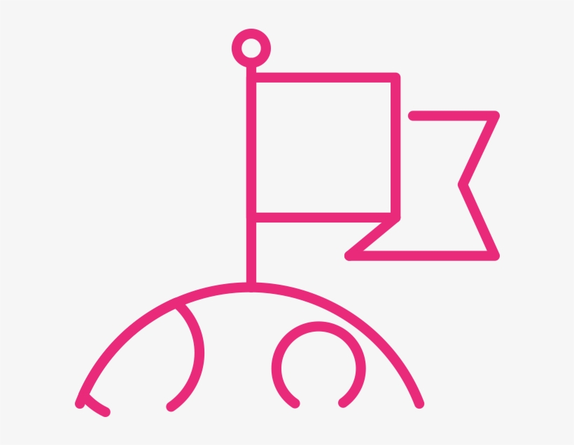 Low Levels Of Female Employment Combined With A Limited - Circle, transparent png #7754624