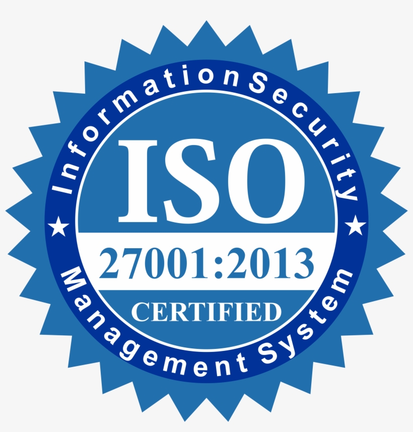 Clients - - Label, transparent png #7754636