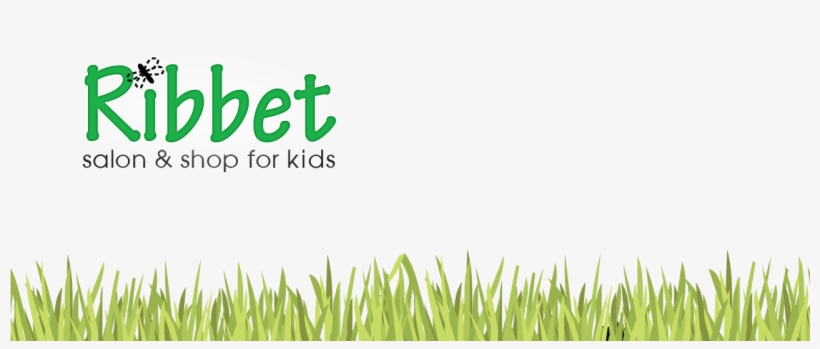 Grass, transparent png #7754725