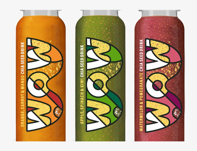 A Juice That Goes Against The Grain - Wow Raspberry Activated Charcoal Drink Uk, transparent png #7754729