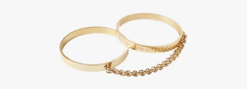 Bangle, transparent png #7754873