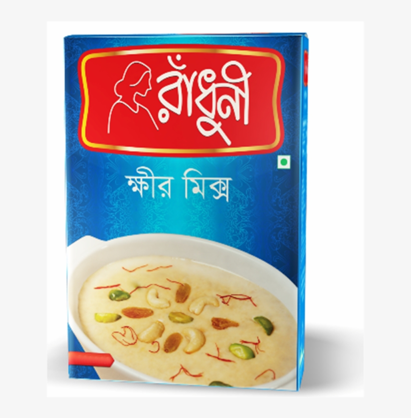 Radhuni Falooda Mix Price, transparent png #7755017