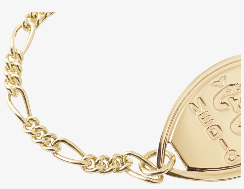 ‹ › - Chain, transparent png #7755018