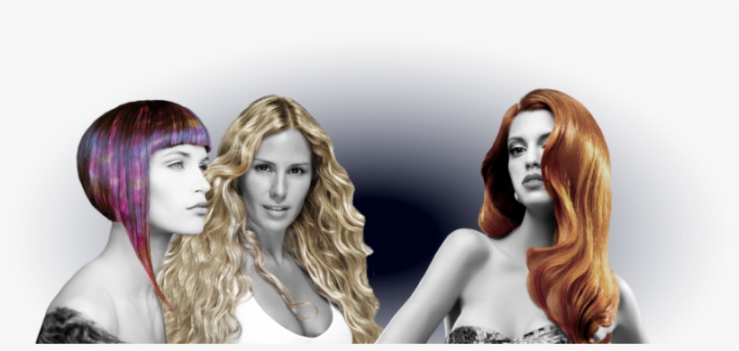 Welcome - Girl, transparent png #7755019