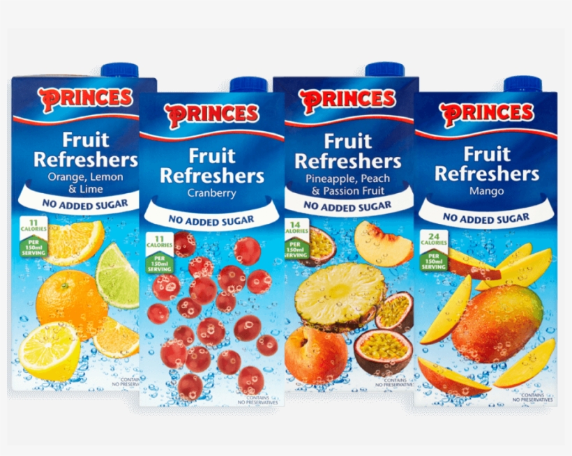 Princes, transparent png #7755142