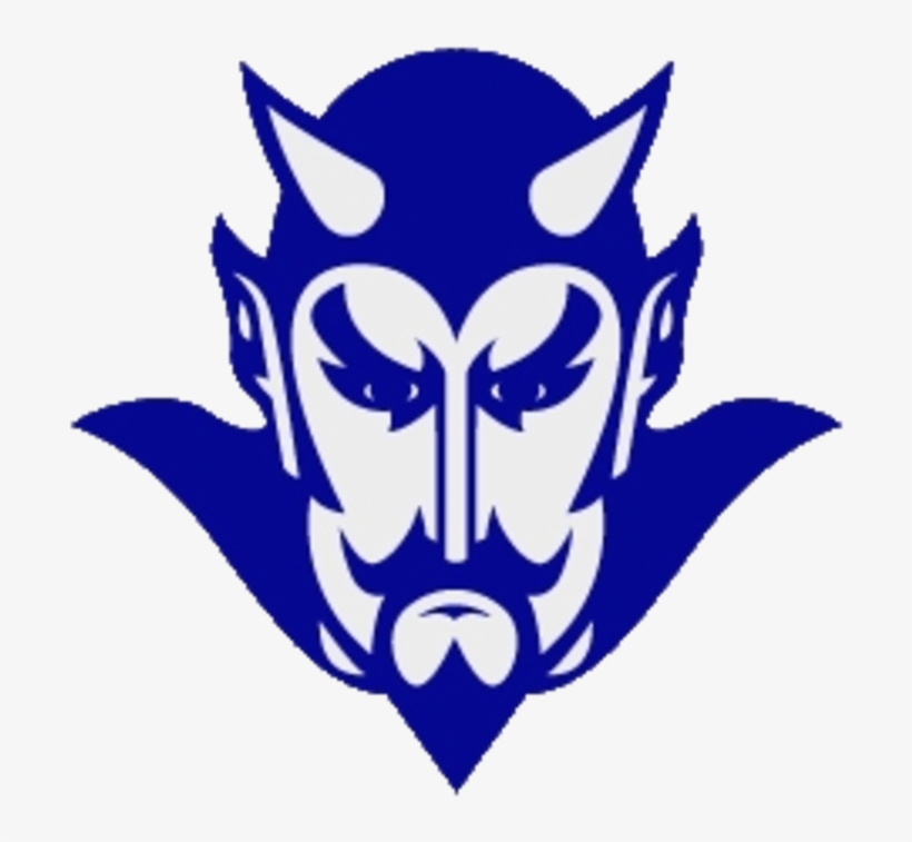 720 X 720 8 - Greeneville High School Logo, transparent png #7755143