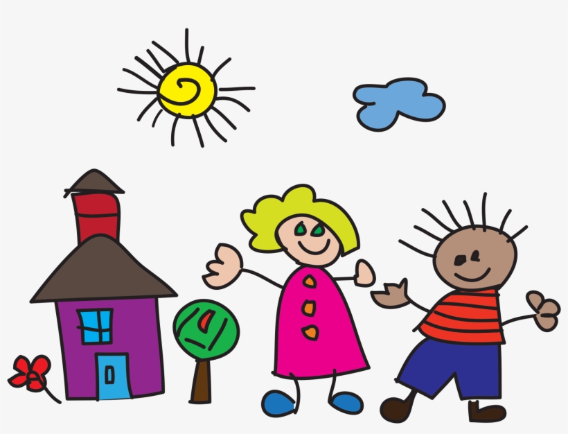 Apple Kawaii Clipart - Cartoon, transparent png #7755175