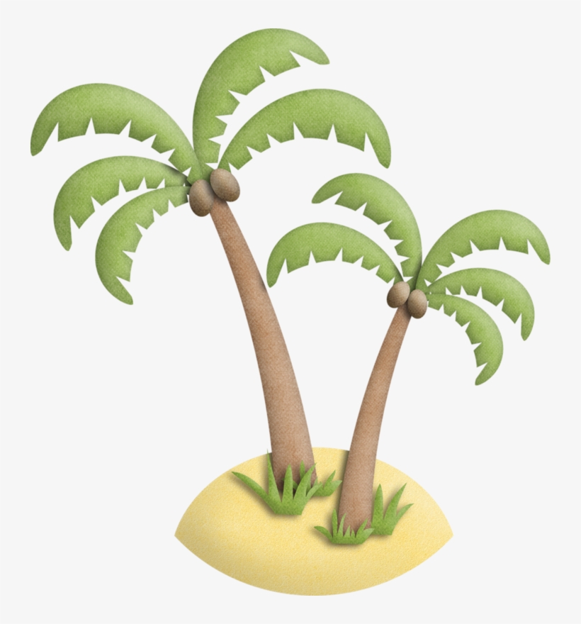 Фотки Craft Images, Bottle Cap Images, Tree Clipart, - Clip Art, transparent png #7755296