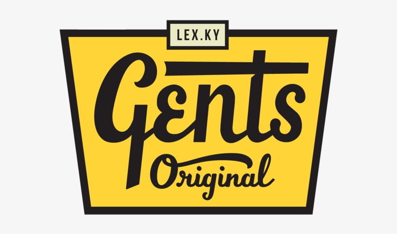 Sign, transparent png #7755299