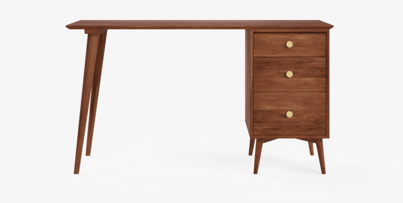 Sofa Tables, transparent png #7755373
