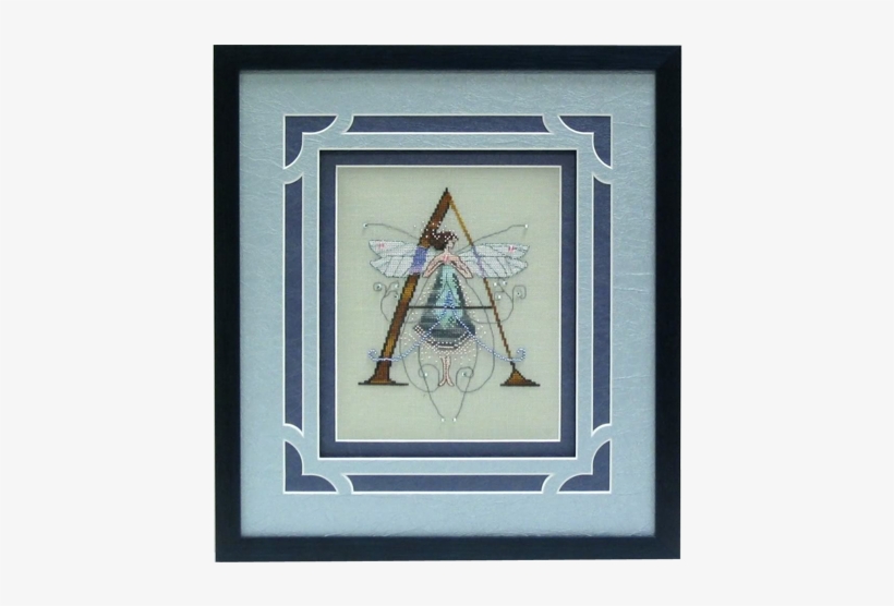 Our Professionals Can Design And Create A One Of A - Picture Frame, transparent png #7755376