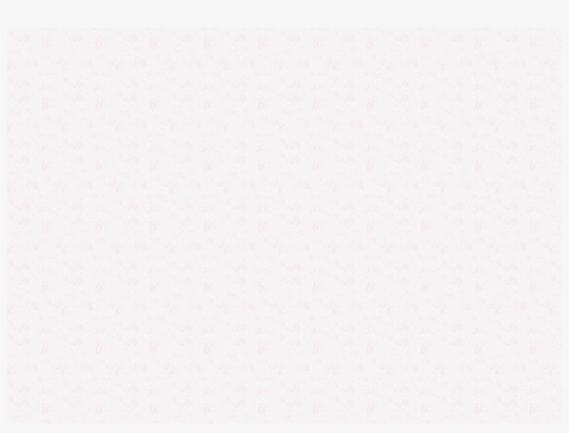 Parallax Background - Pattern, transparent png #7755379