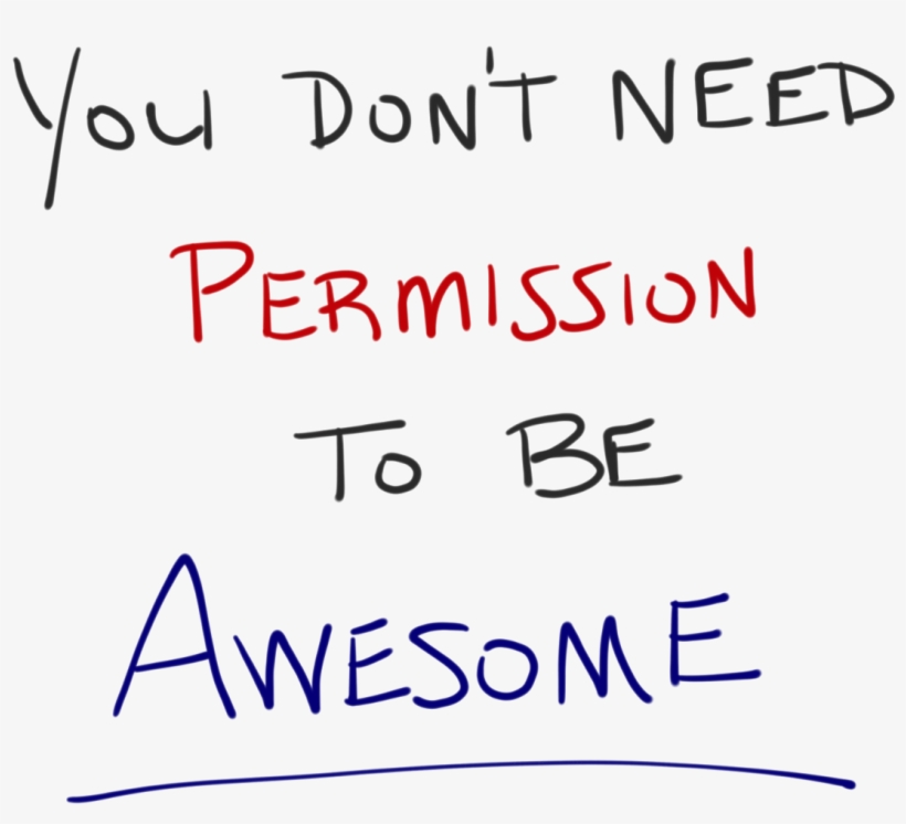 1600 X 1200 6 - Handwriting, transparent png #7755425