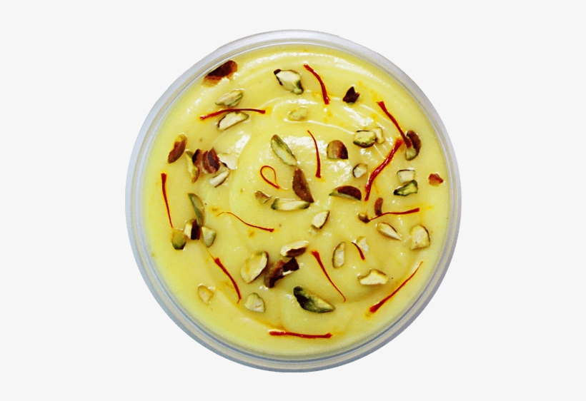 Shrikhand - Shrikhand Png, transparent png #7755598
