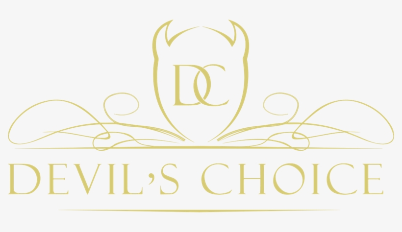 Logo Logo, transparent png #7755605