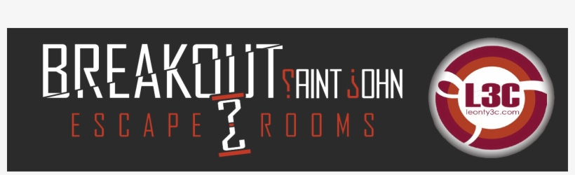 Graphic Design, transparent png #7755632