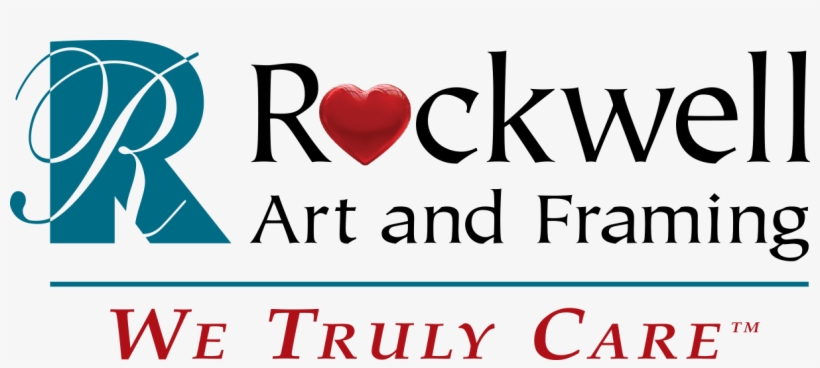 Custom Picture Framing - Heart, transparent png #7755634