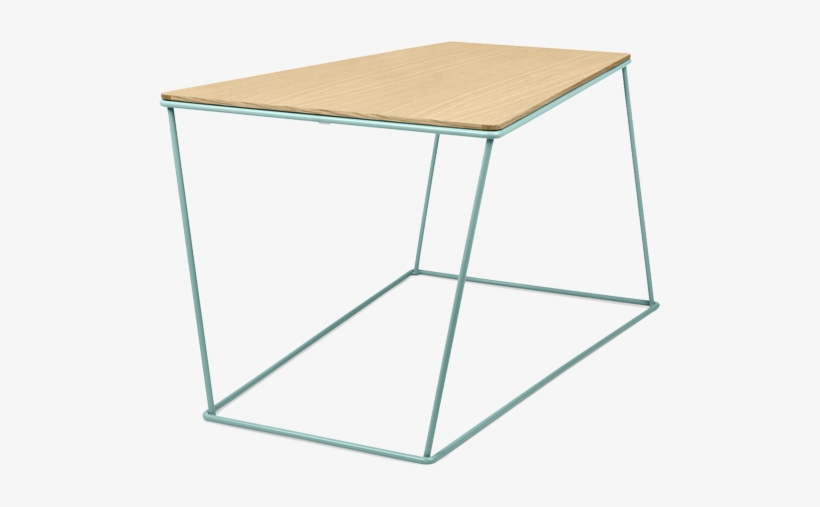 Coffee Table, transparent png #7755712