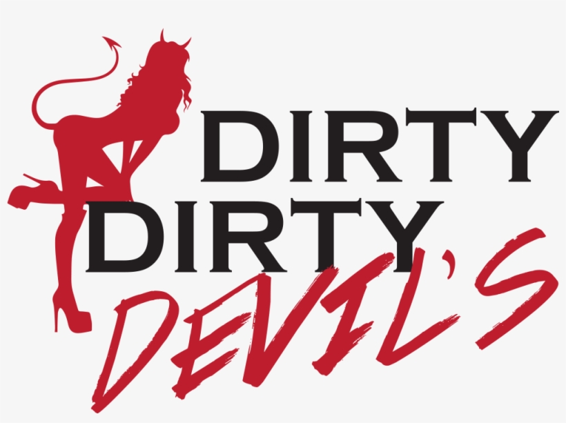 Bay Equity, transparent png #7755740