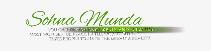 Png Text For Picsart - Design, transparent png #7755746