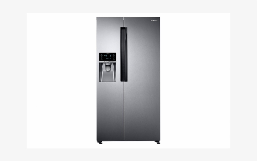 Image, transparent png #7755767