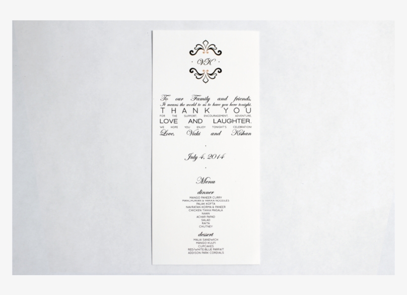 Maya Vicki Kishan Wedding-05 - Paper, transparent png #7755769