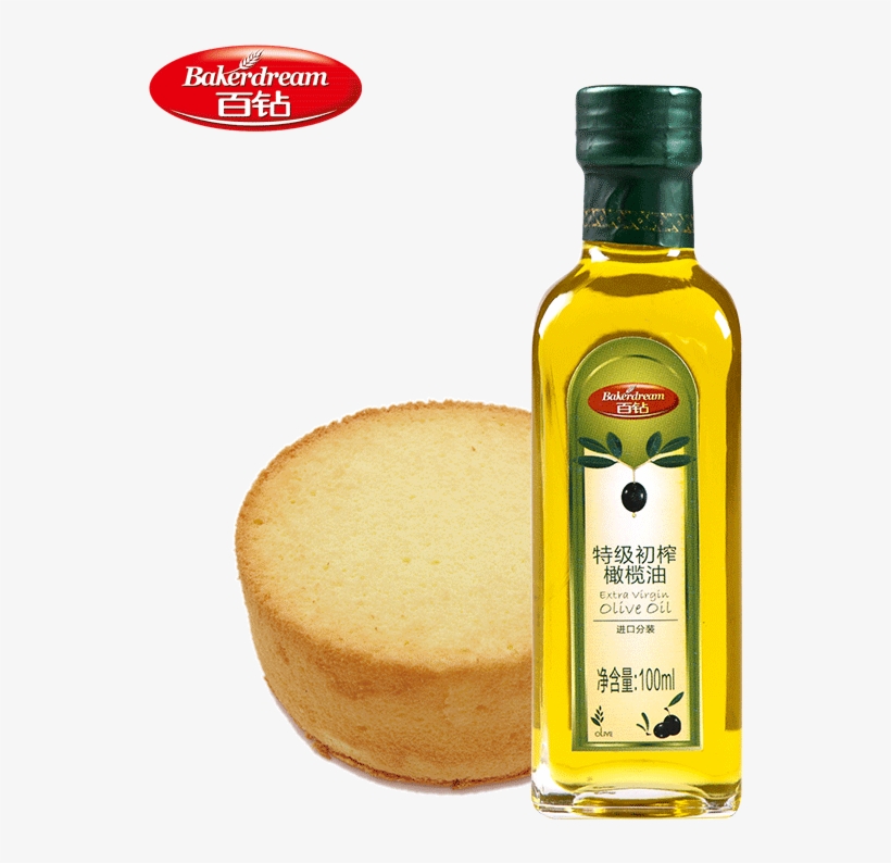 Lightbox Moreview - Cooking Oil, transparent png #7755880