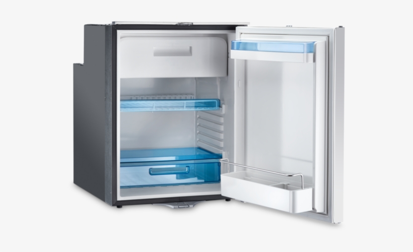 Dometic Coolmatic Crx 80 Fridge/freezer 12/240v - Dometic Coolmatic Crx 80, transparent png #7755885
