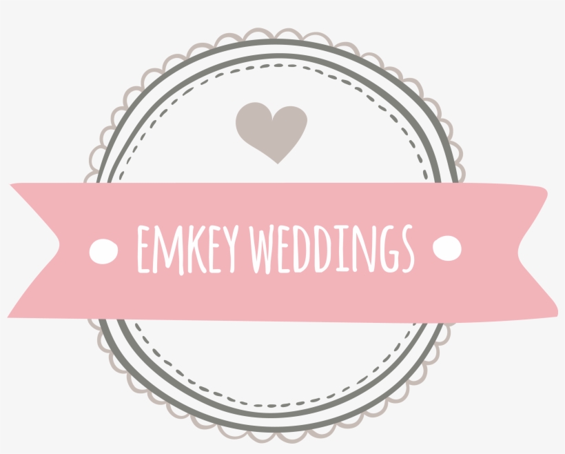 Chi Siamo - Label, transparent png #7755981