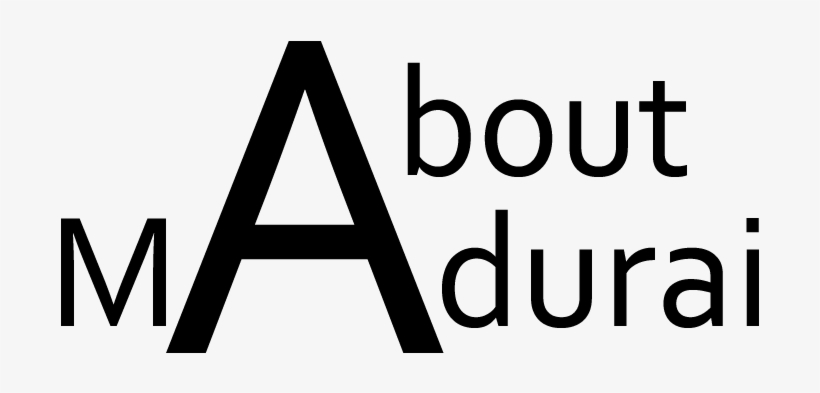 Sign, transparent png #7755983