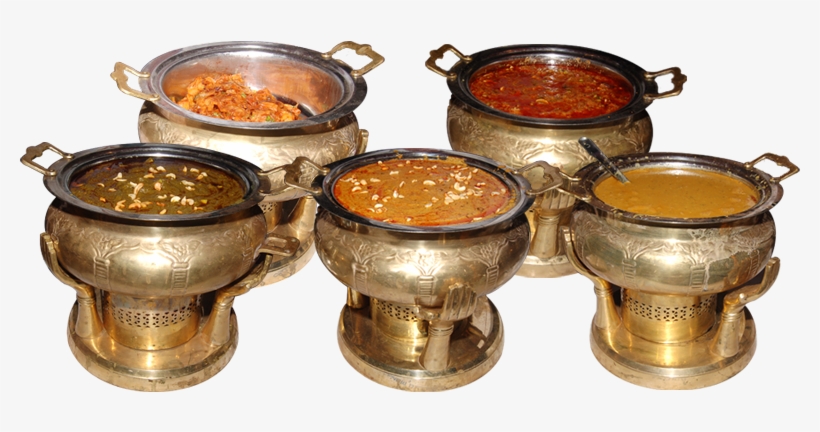 Photo, transparent png #7756031