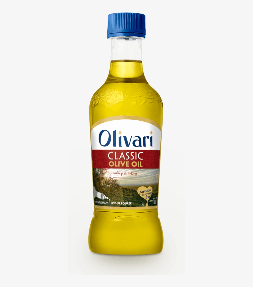 Pop-up Pourer - - Olivari, transparent png #7756073