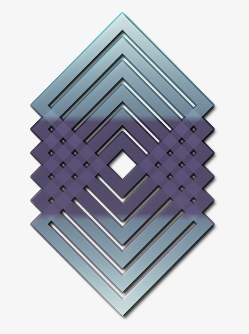 Wood, transparent png #7756196