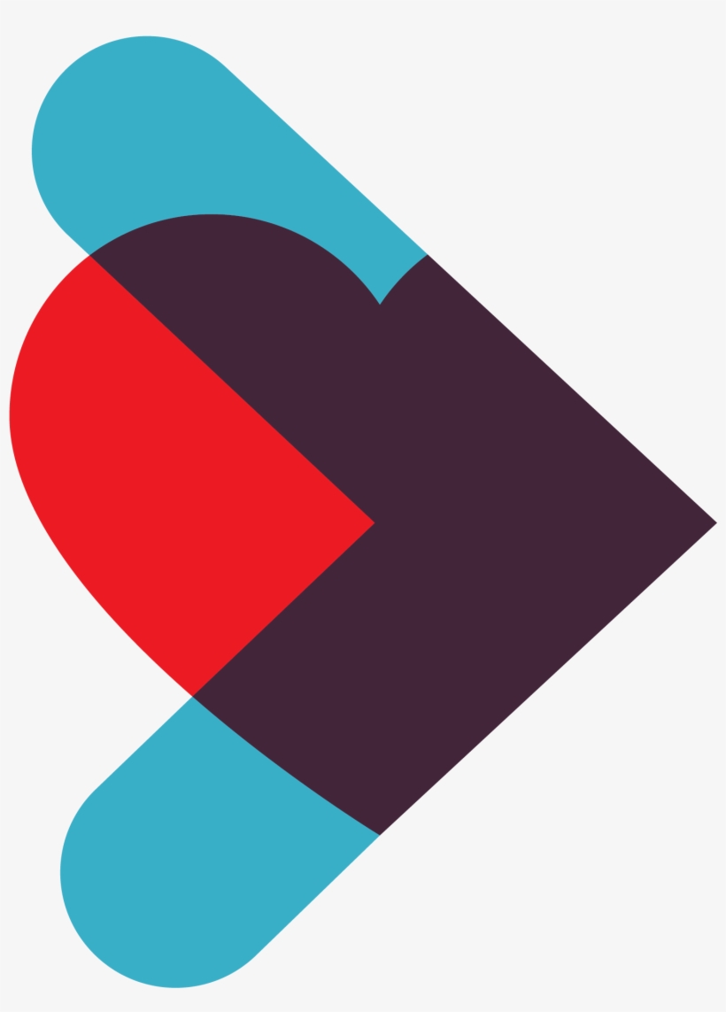 Stand For Love - Graphic Design, transparent png #7756303