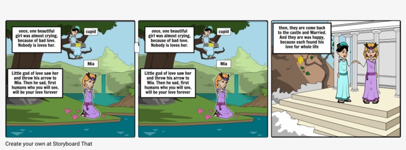 Eal Work - Cartoon, transparent png #7756339