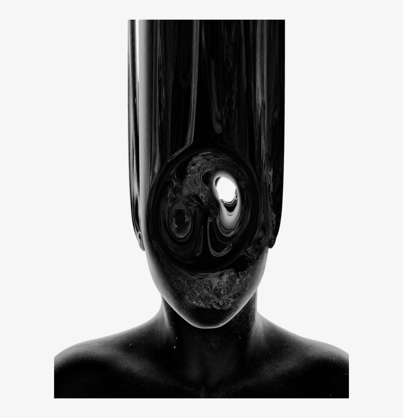 Http - //25 - Media - Tumblr - Com/tumblr Mbwmfzl0so1qh2jkmo2 - Monochrome, transparent png #7756423