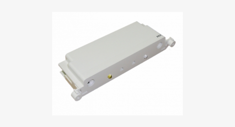 Electronics, transparent png #7756505