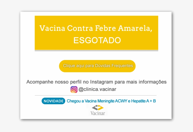 Real - Font Awesome, transparent png #7756507