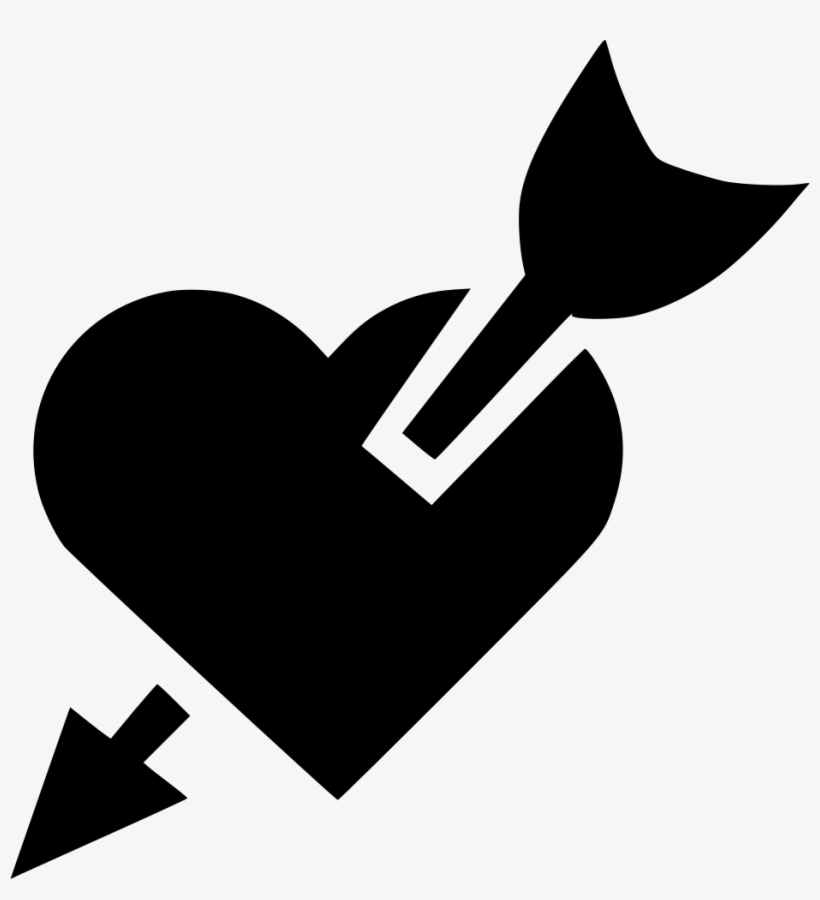 Png File Svg, transparent png #7756573