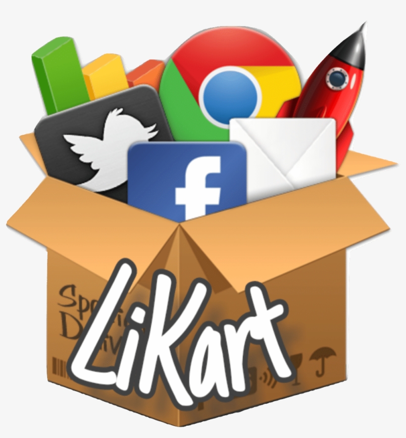 Twitter For Mac Icon, transparent png #7756576