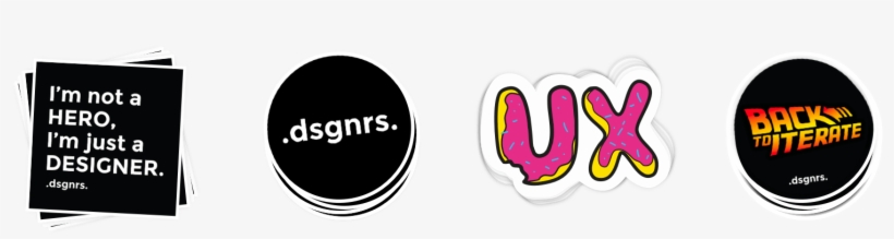 Go To Lovedesign - Circle, transparent png #7756614