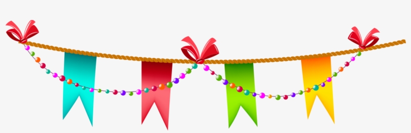 Download - Decoration Hd Png, transparent png #7756846
