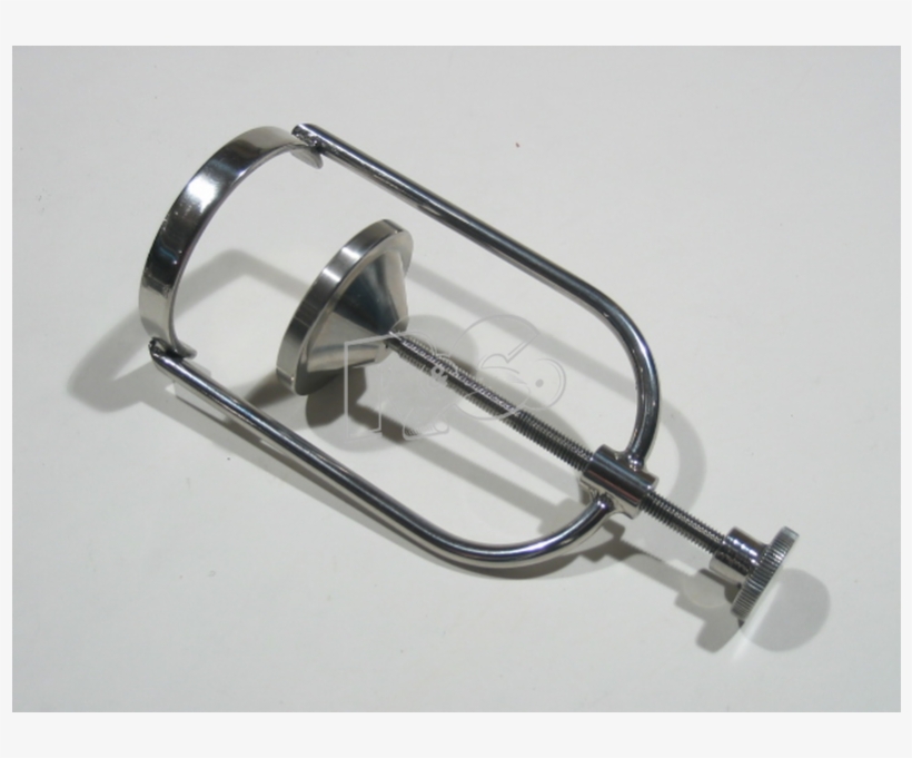 Types Of Trombone, transparent png #7757042