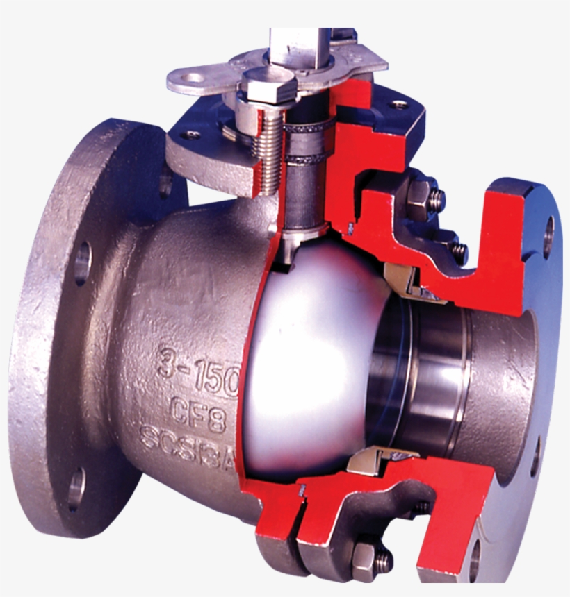 Image Of Model Metaltite Metal Seated, transparent png #7757094