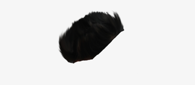 Hair Png ➤ Download - Lace Wig, transparent png #7757097