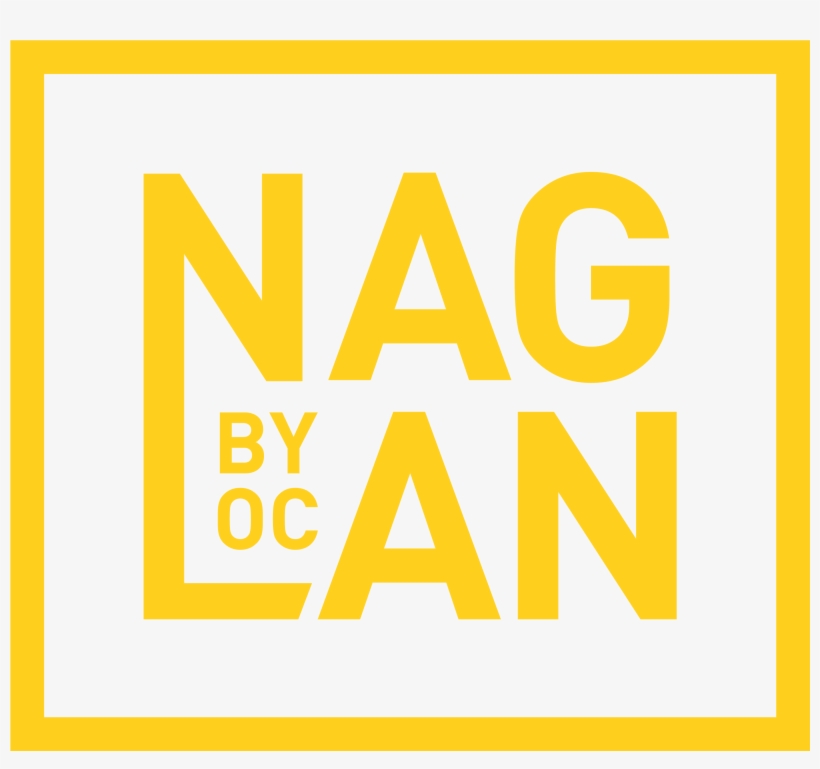 Rage Nag Lan Rush - Poster, transparent png #7757103