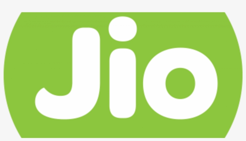 Ril Q3 Net Rises 25 Pc To 9,423 Cr - Circle, transparent png #7757220