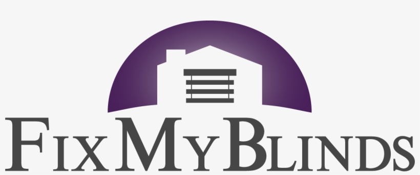 Graphic Design, transparent png #7757278