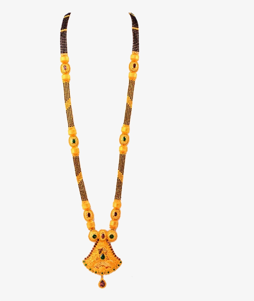 Necklace, transparent png #7757320