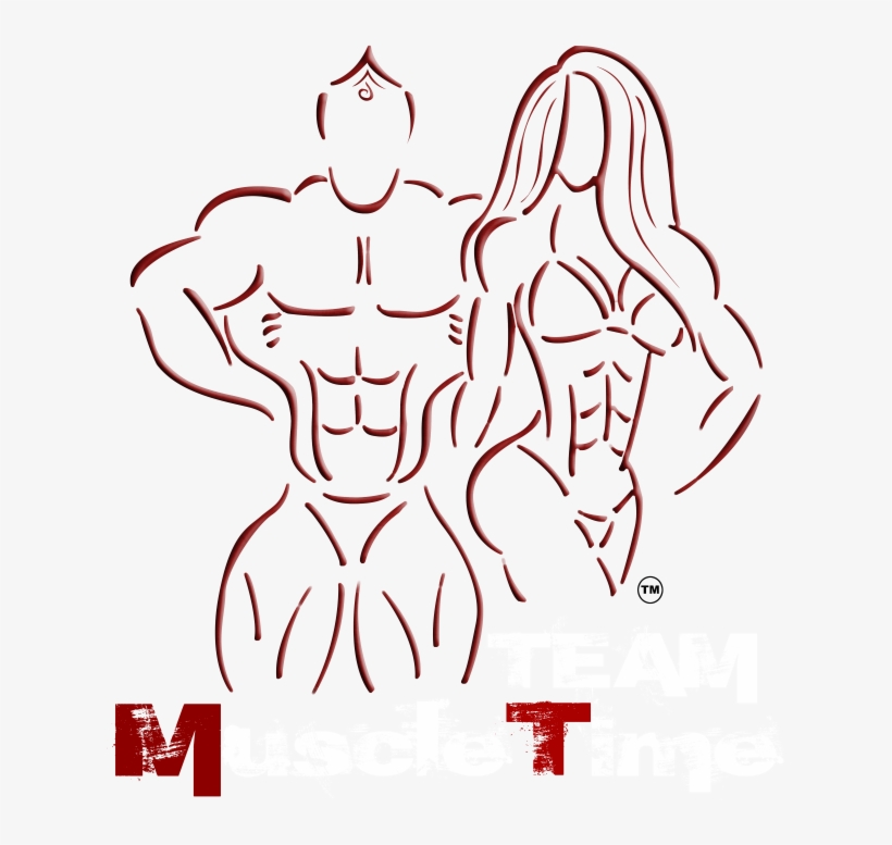 Illustration, transparent png #7757329